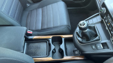 Honda CR-V 1.5 VTEC Turbo SE 5dr 2WD Petrol Estate